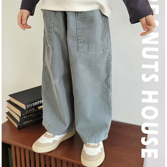 imgi_5_NGELDRX5102861_189