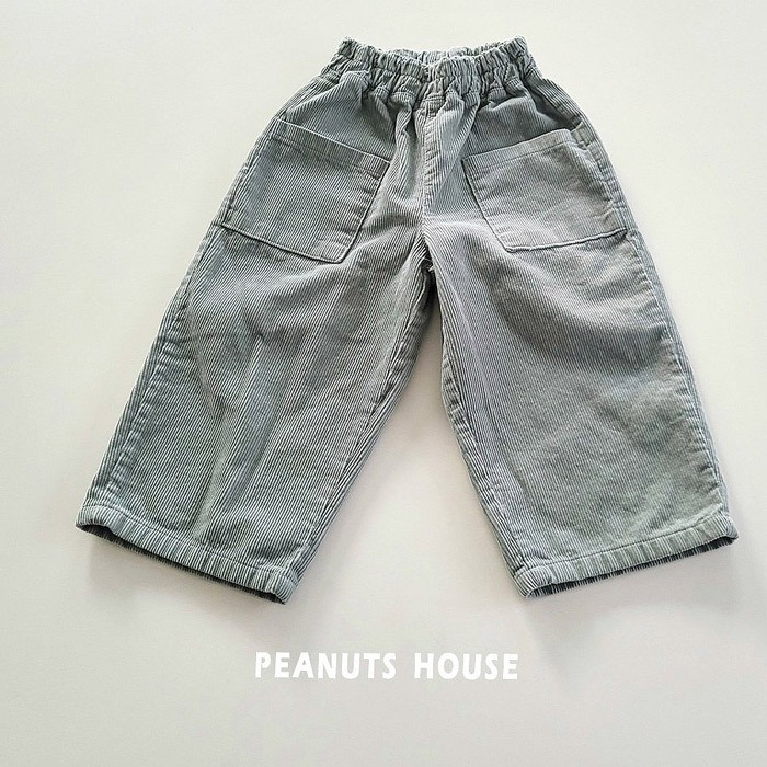 imgi_7_NGELDRX5102861_191C