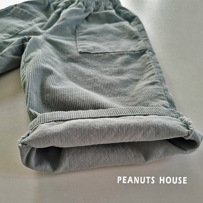 imgi_8_NGELDRX5102861_192D