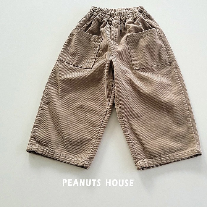 imgi_2_NGELDRX5102861_194