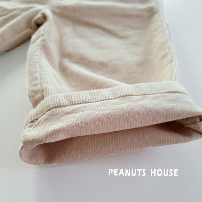 imgi_9_NGELDRX5102855_145G