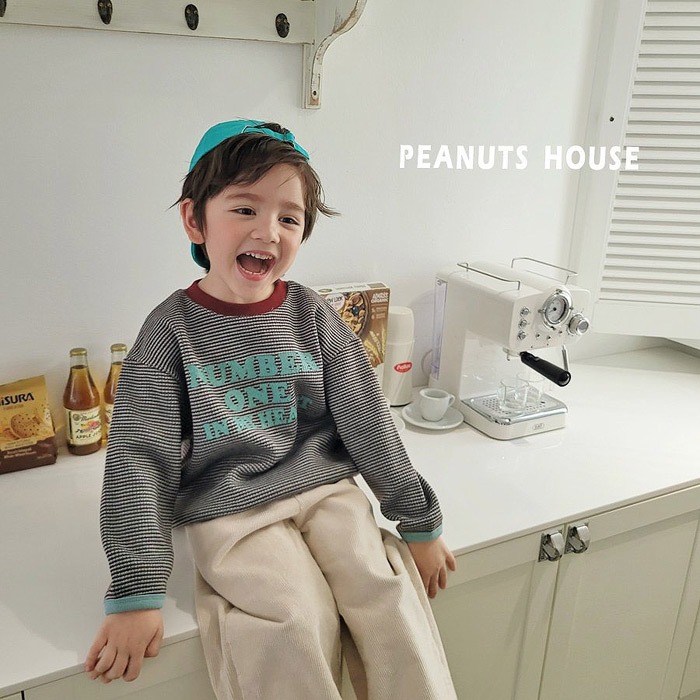 imgi_5_NGELDRX5102855_141C