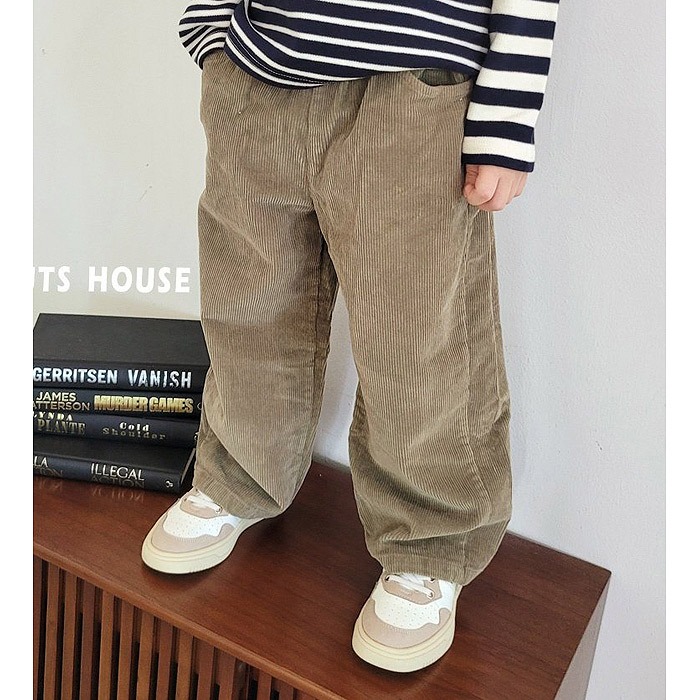 imgi_2_NGELDRX5102855_150