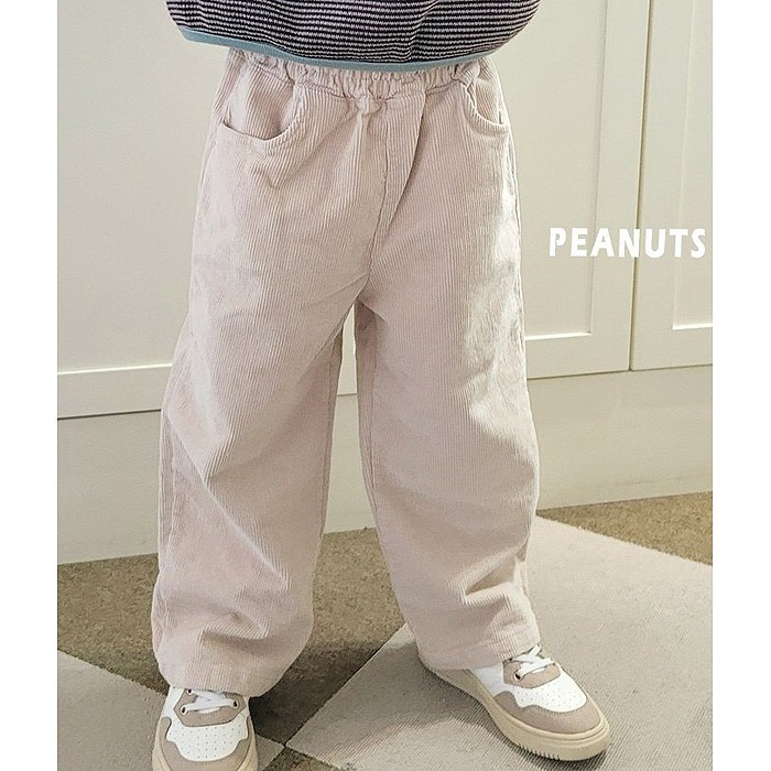 imgi_2_NGELDRX5102855_139