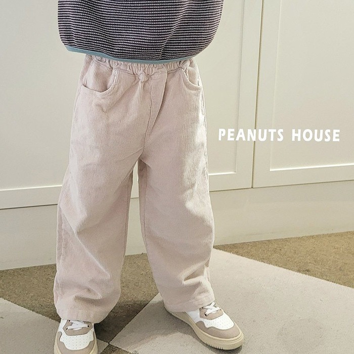 imgi_7_NGELDRX5102855_143E