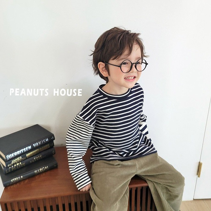 imgi_4_NGELDRX5102855_151B