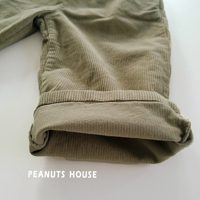 imgi_7_NGELDRX5102855_154E