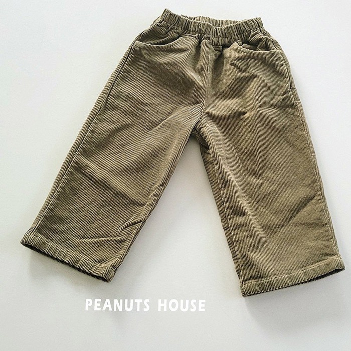 imgi_6_NGELDRX5102855_153D