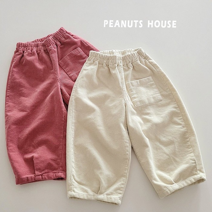 imgi_10_NGELDRX5102854_138H