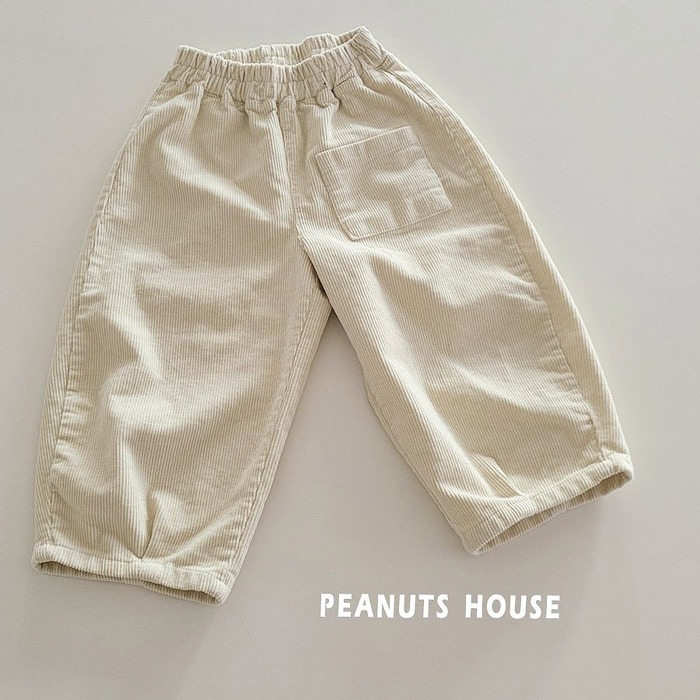 imgi_7_NGELDRX5102854_128E