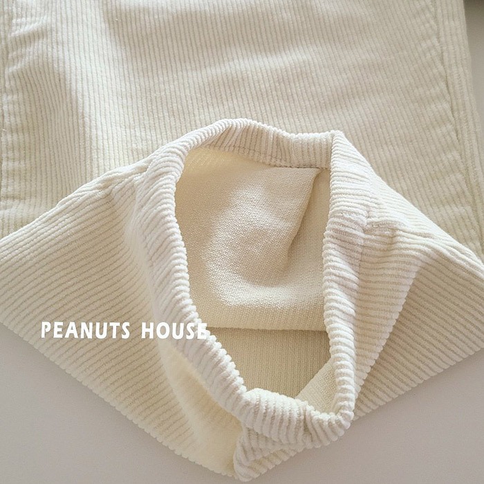 imgi_8_NGELDRX5102854_129F