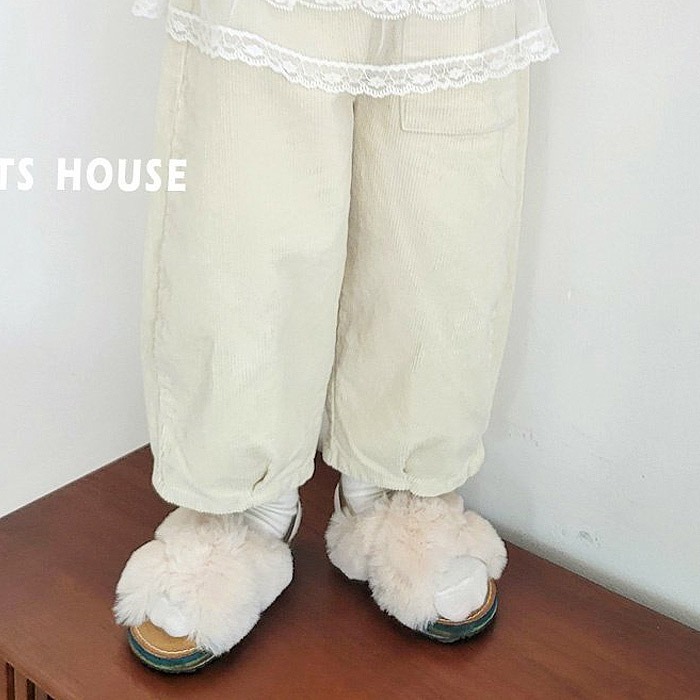 imgi_2_NGELDRX5102854_124