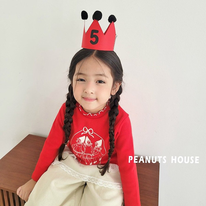 imgi_4_NGELDRX5102854_125B