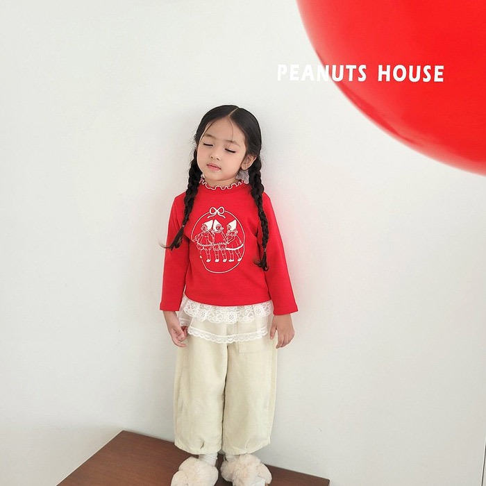 imgi_5_NGELDRX5102854_126C