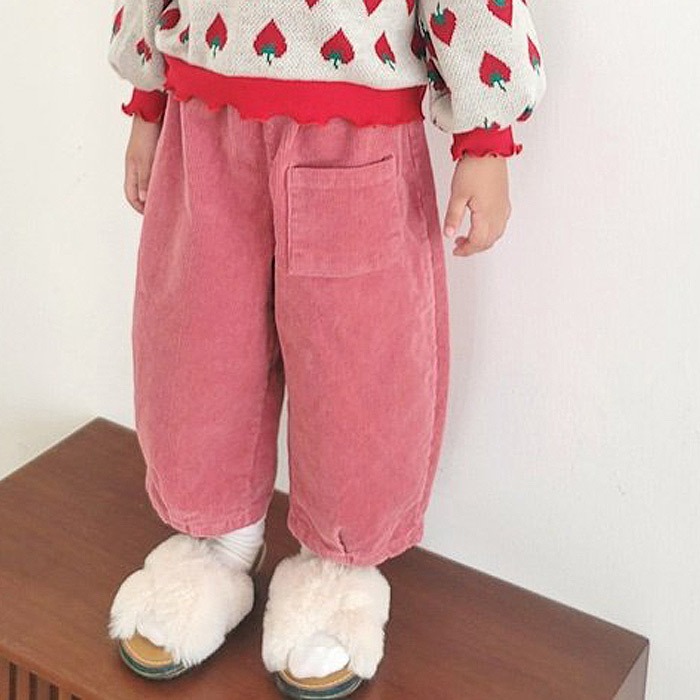 imgi_2_NGELDRX5102854_131