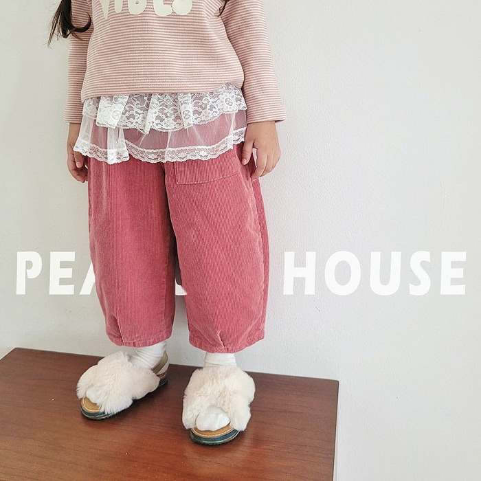 imgi_7_NGELDRX5102854_135E