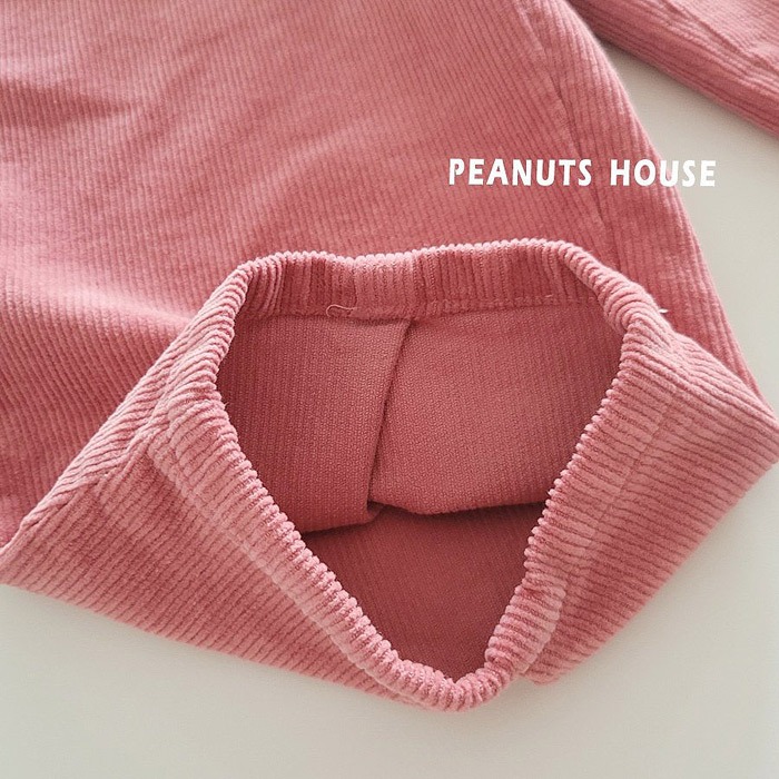 imgi_9_NGELDRX5102854_137G