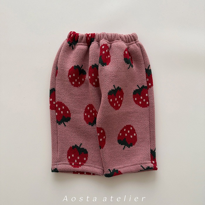 imgi_4_OSTR52DRX5111192_230 (1)