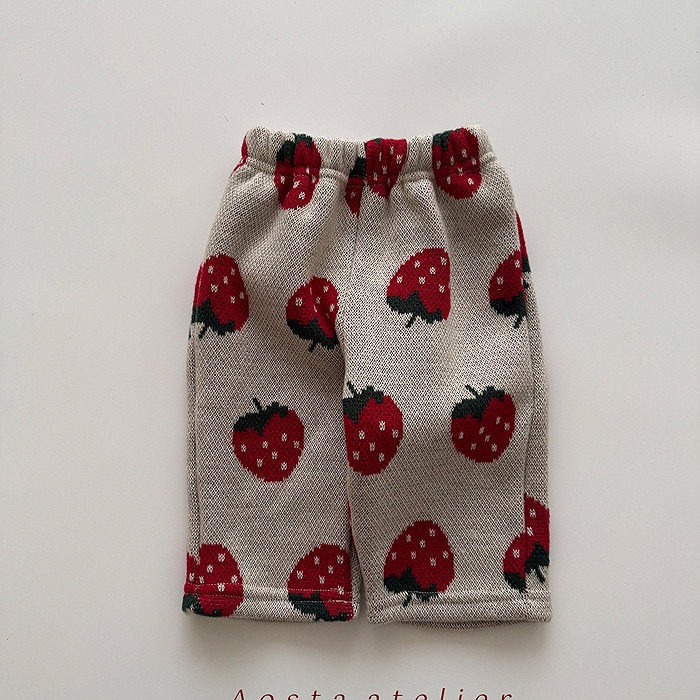 imgi_3_OSTR52DRX5111192_215 (1)