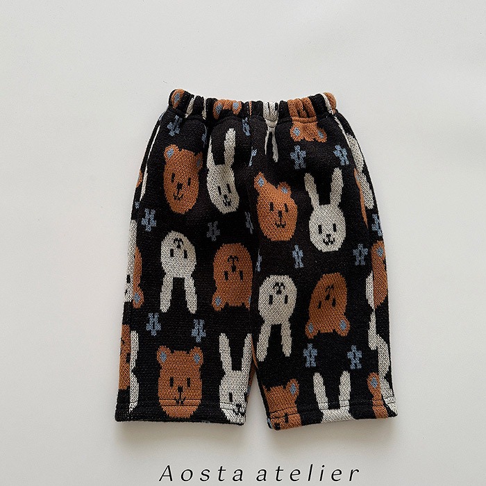 imgi_8_OSTR52DRX5111192_310 (2)