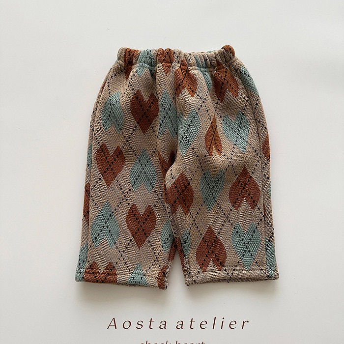 imgi_6_OSTR52DRX5111192_290 (2)