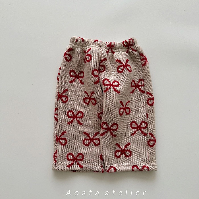 imgi_5_OSTR52DRX5111192_242