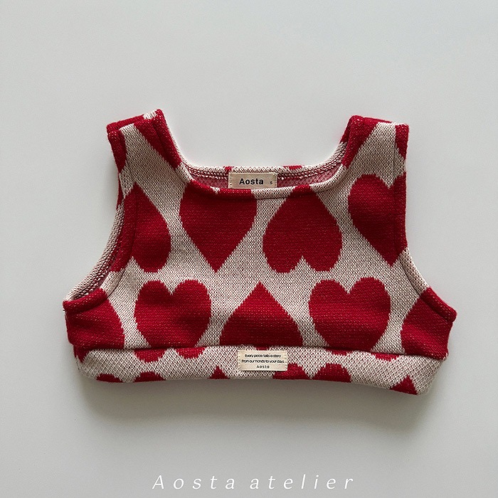 imgi_2_OSTR52CVX5111192_356