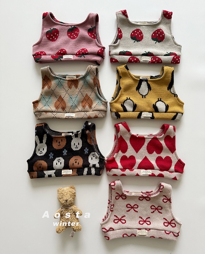 imgi_19_OSTR52CVX5111192_367L