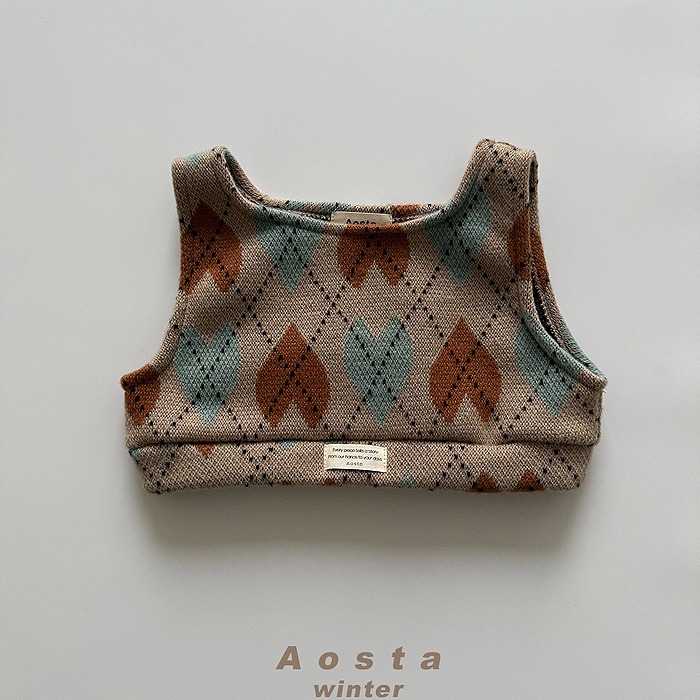 imgi_5_OSTR52CVX5111192_339