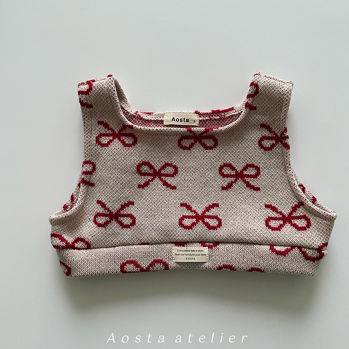 imgi_8_OSTR52CVX5111192_369 (2)