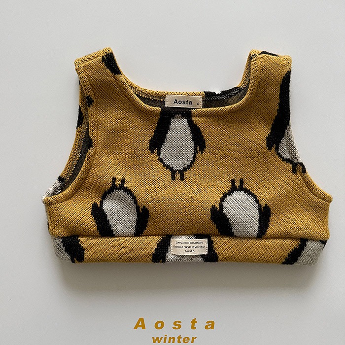 imgi_6_OSTR52CVX5111192_345