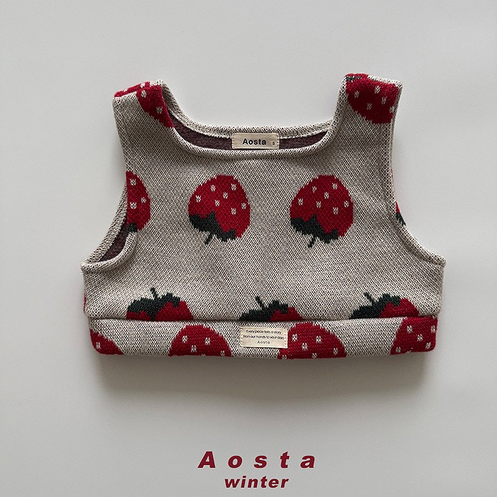 imgi_4_OSTR52CVX5111192_333