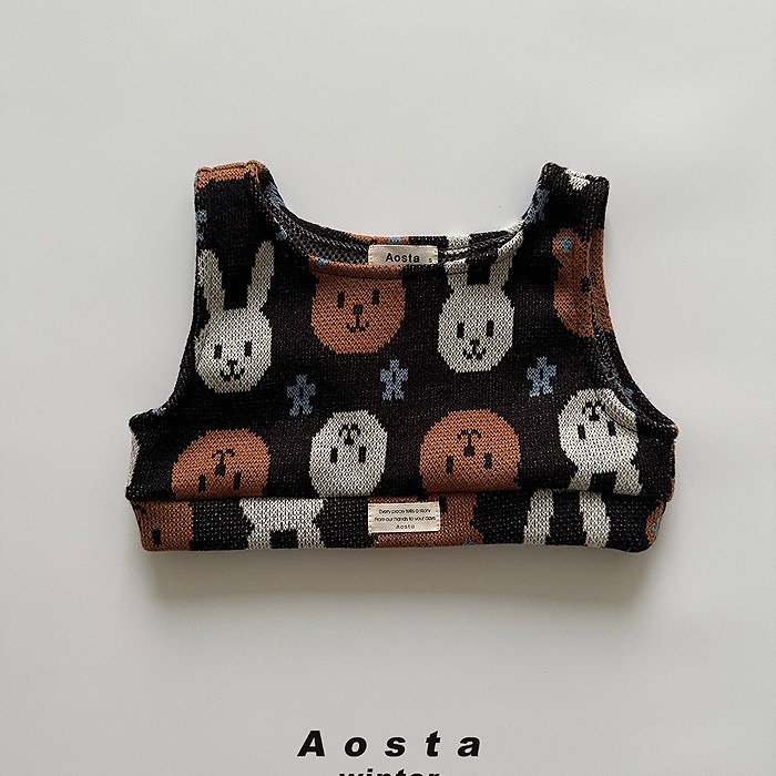 imgi_7_OSTR52CVX5111192_350