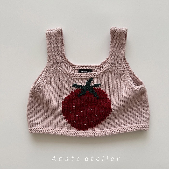 imgi_6_OSTR52CVX5111196_230 (1)