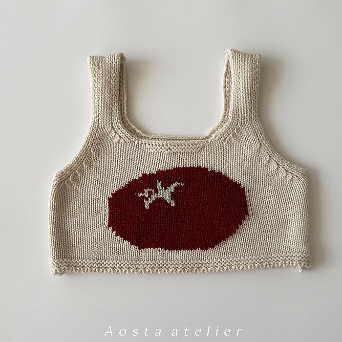 imgi_5_OSTR52CVX5111196_218 (1)