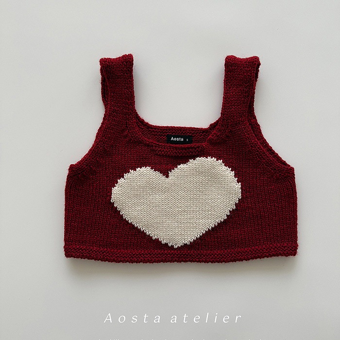 imgi_4_OSTR52CVX5111196_199 (1)