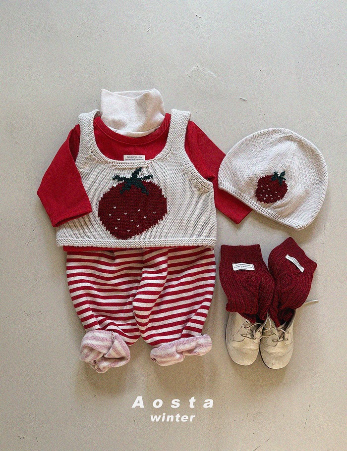 imgi_10_OSTR52CVX5111196_190E