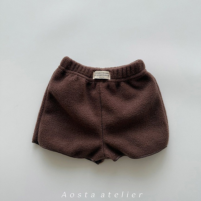 imgi_4_OSTR52DRX5111156_129