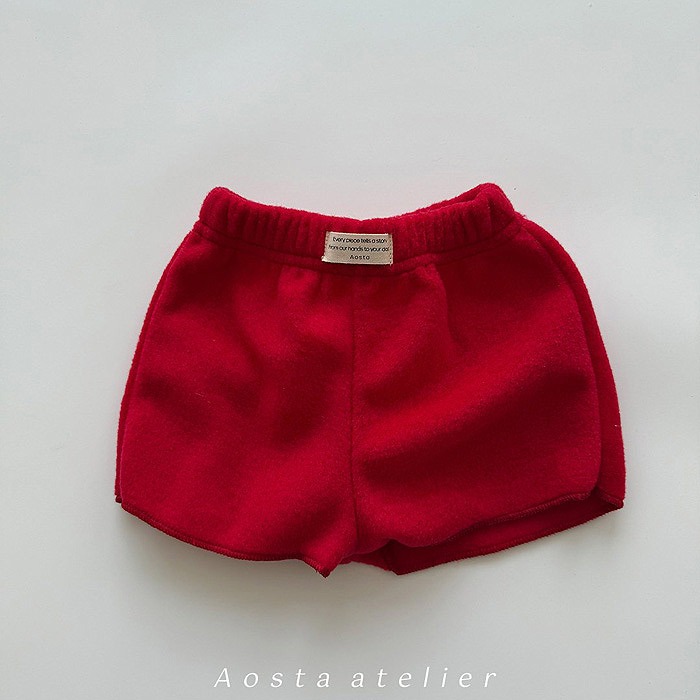 imgi_3_OSTR52DRX5111156_111 (1)