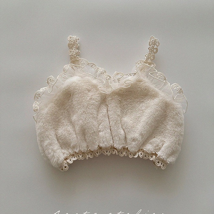 imgi_2_OSTR52CVX5111121_183