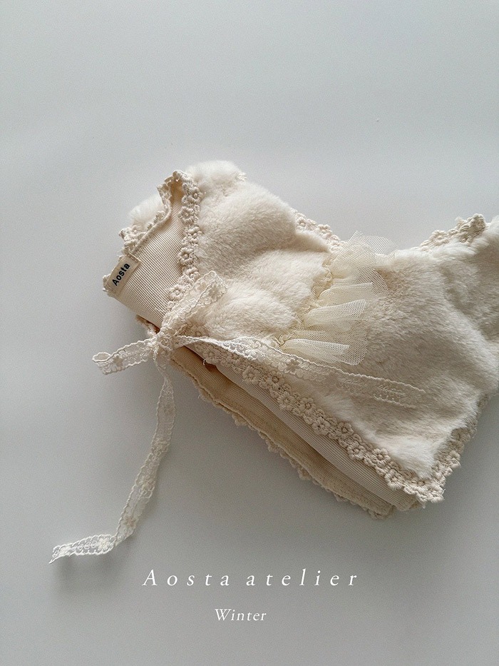 imgi_6_OSTR52CVX5111122_199E