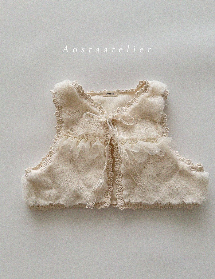 imgi_3_OSTR52CVX5111122_196B