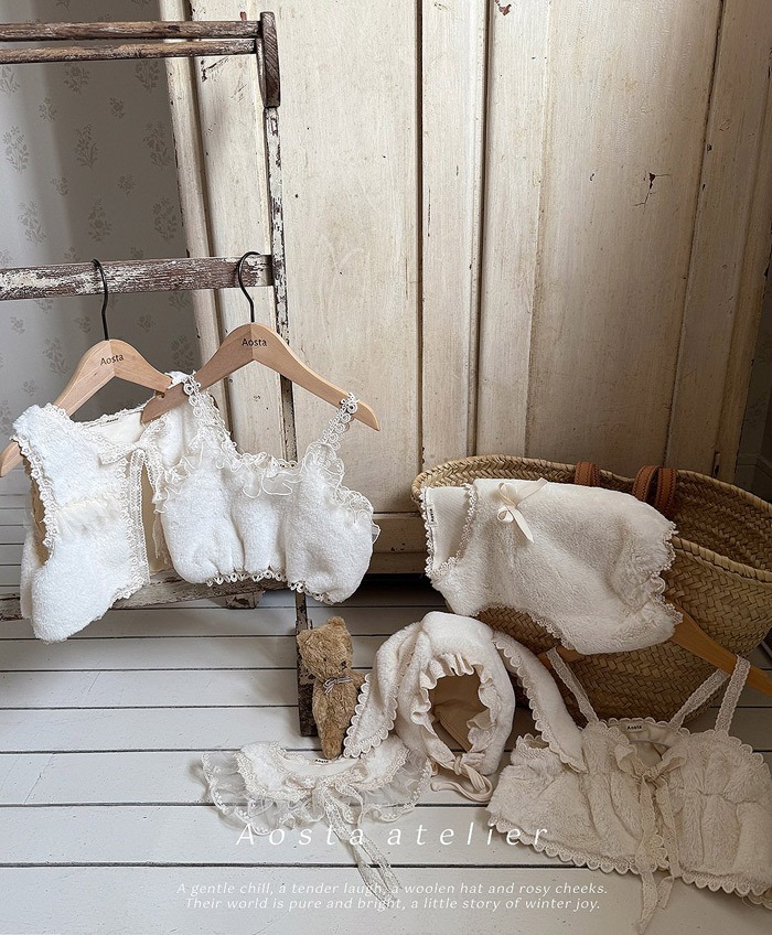 imgi_7_OSTR52CVX5111123_222F