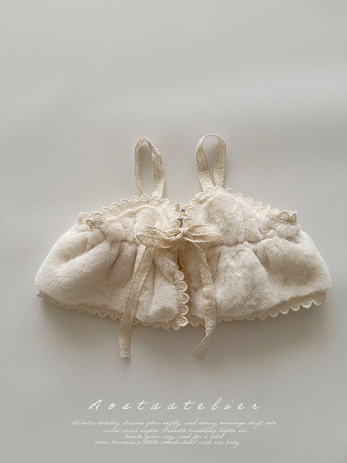 imgi_3_OSTR52CVX5111123_218B