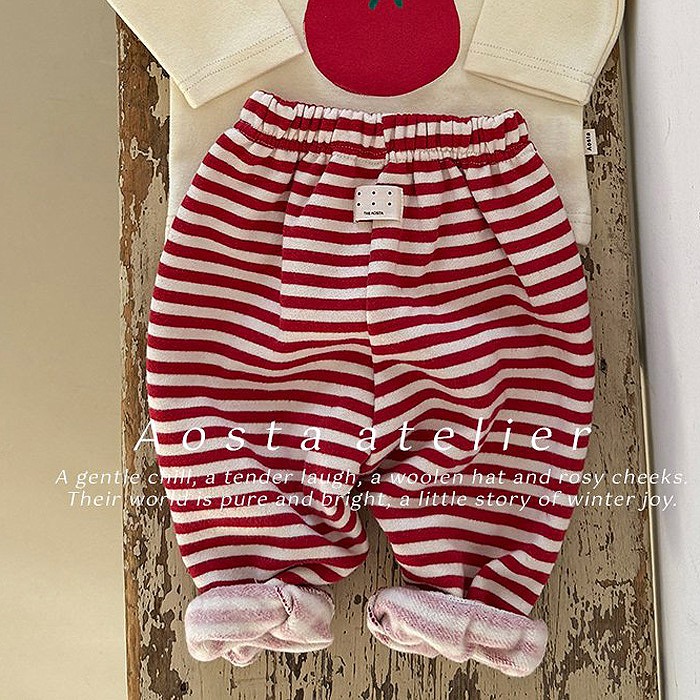 imgi_4_OSTR52DRX5111168_130