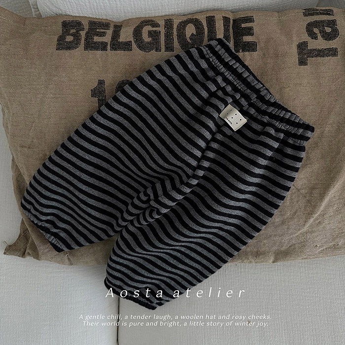 imgi_5_OSTR52DRX5111168_150