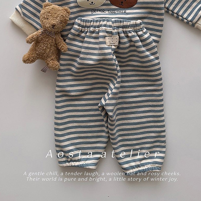 imgi_3_OSTR52DRX5111168_120