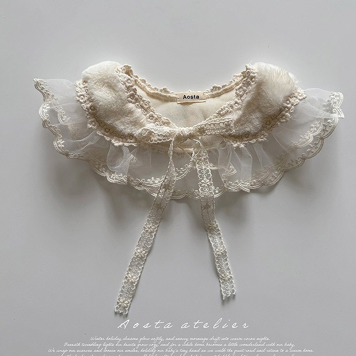 imgi_2_OSTR52UCX5111124_111