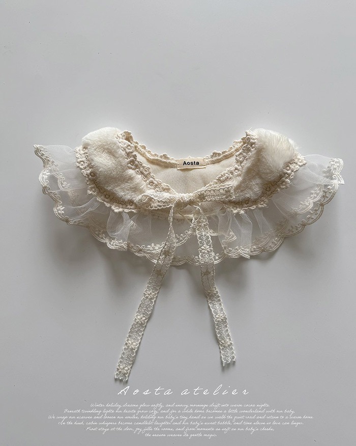 imgi_3_OSTR52UCX5111124_112B