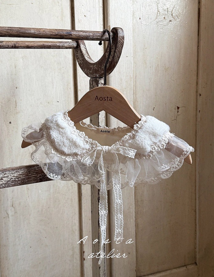 imgi_5_OSTR52UCX5111124_114D